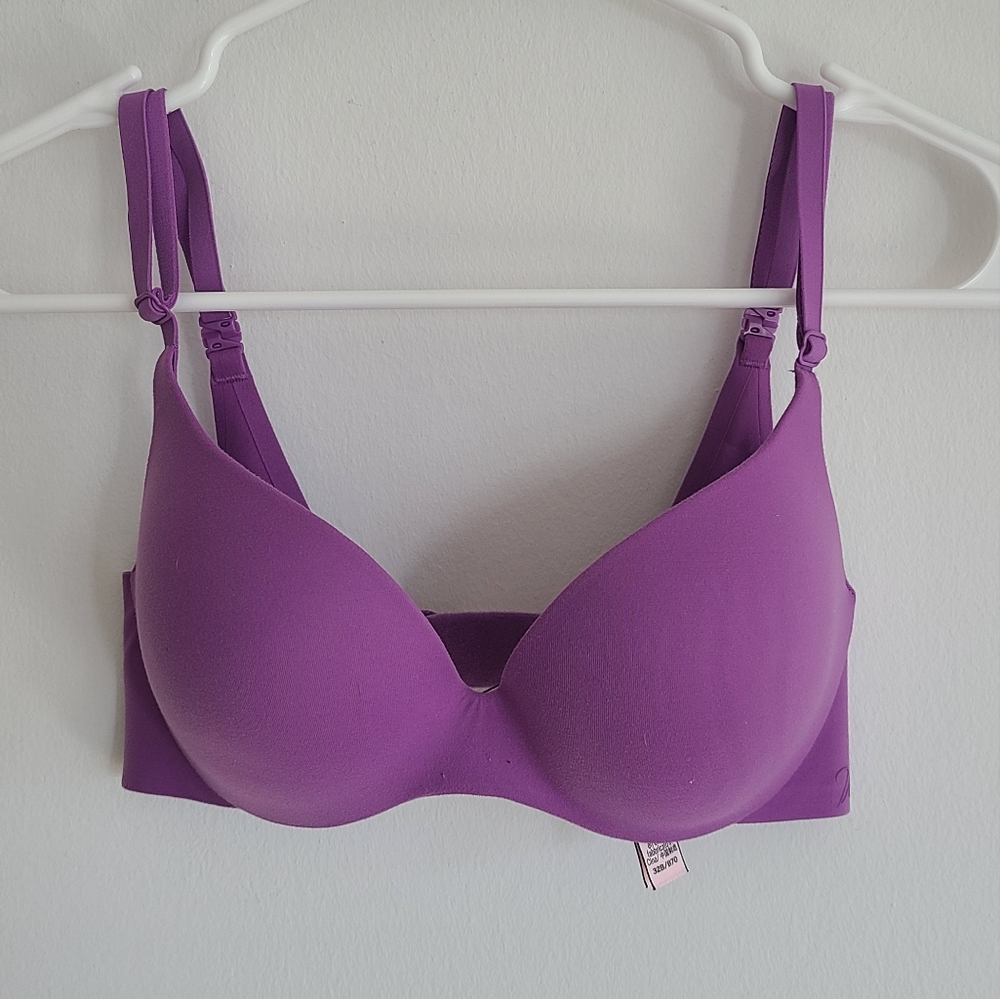 NWOT Victoria's Secret bra